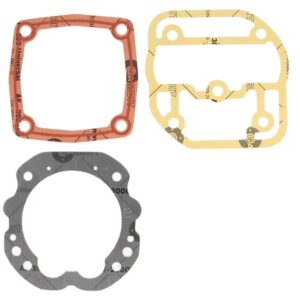 Repair Kit, air compressor