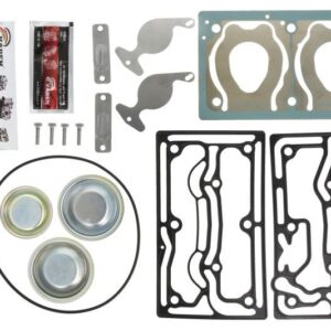 Repair Kit, air compressor