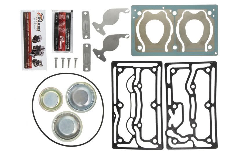 Repair Kit, air compressor