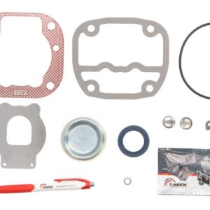 Repair Kit, air compressor