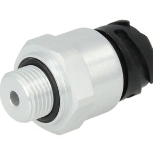 Pressure Sensor, brake booster