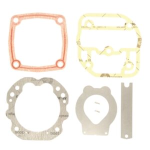 Repair Kit, air compressor