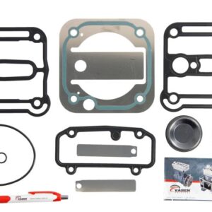 Repair Kit, air compressor