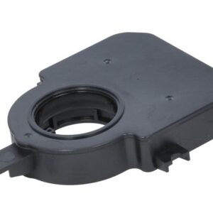 Steering Angle Sensor