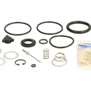 Repair Kit, air dryer