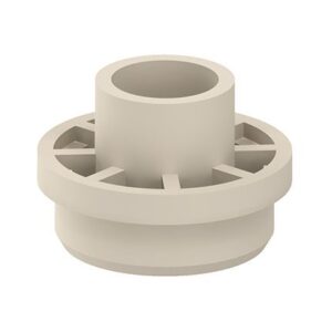 Repair Kit, air dryer