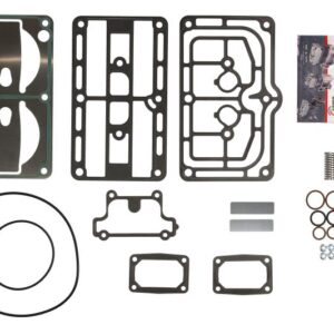 Repair Kit, air compressor