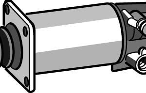 Repair Kit