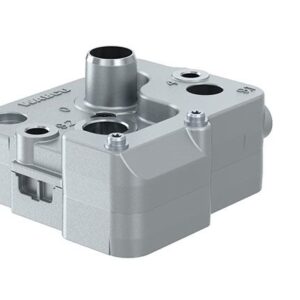 Repair Kit, air compressor