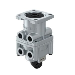 Brake Valve, service brake