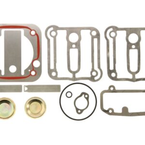 Repair Kit, air compressor