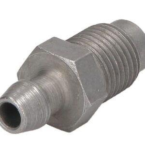 Vent valve