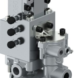Valve