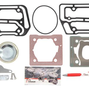 Repair Kit, air compressor