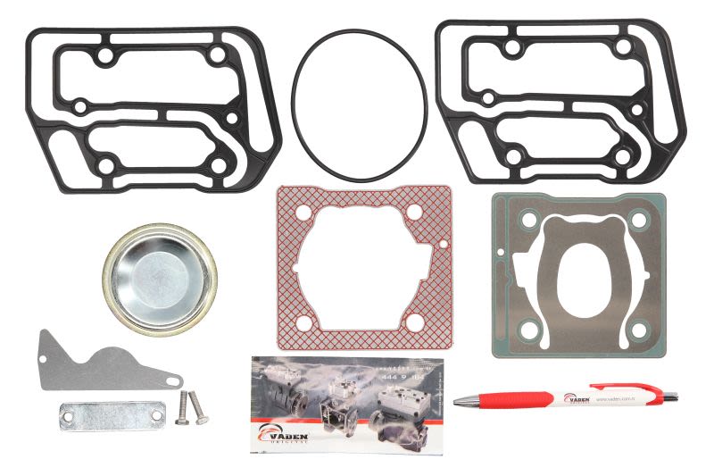 Repair Kit, air compressor