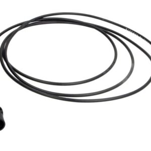 Connecting Cable, ABS
