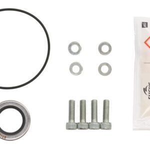 Gasket Set
