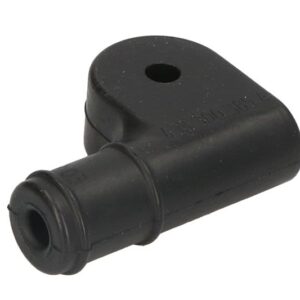 Thrust Piece
