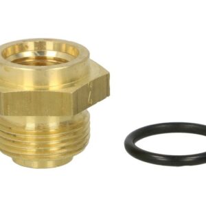 Bellow, brake caliper guide