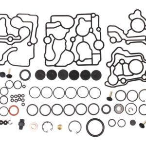 Repair Kit, air dryer