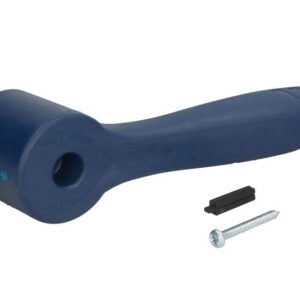 Bellow, brake caliper guide