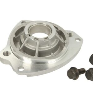 Repair Kit, air compressor