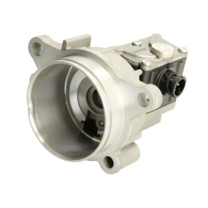 Solenoid Valve, retarder