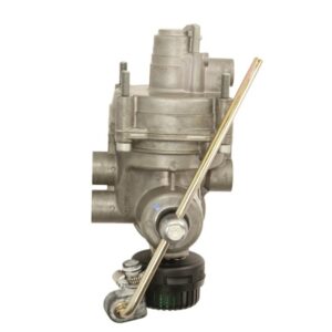 Brake Force Regulator