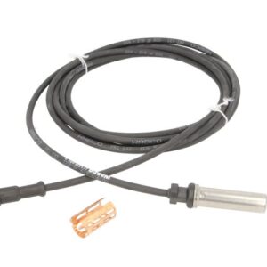 Cable Repair Set, wheel speed sensor