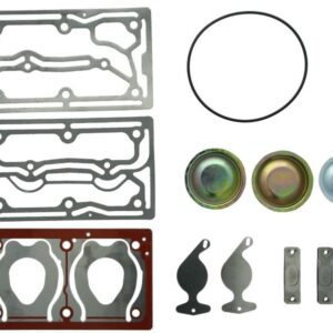Repair Kit, air compressor