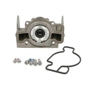 Repair Kit, hydraulic unit