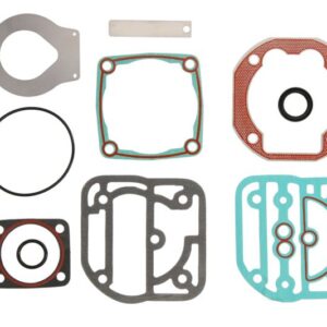 Repair Kit, air compressor