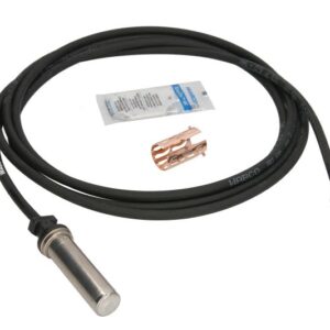 Cable Repair Set, wheel speed sensor