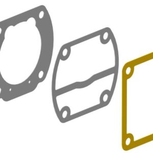 Repair Kit, air compressor
