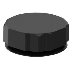 Vent valve