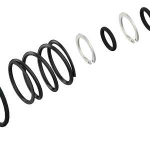 Repair Kit, air dryer