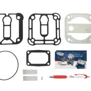 Repair Kit, air compressor