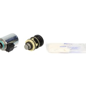 Repair Kit, automatic transmission