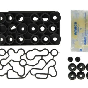 Repair Kit, air dryer