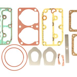 Repair Kit, air compressor