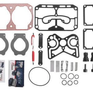 Repair Kit, air compressor