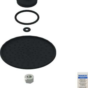 Repair Kit, air dryer