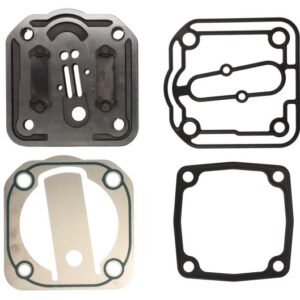 Repair Kit, air compressor