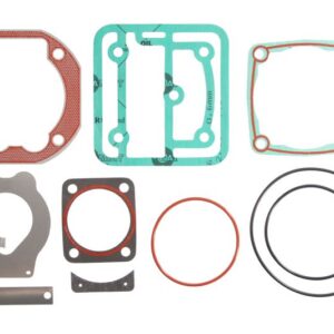 Repair Kit, air compressor