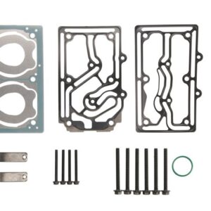 Repair Kit, air compressor