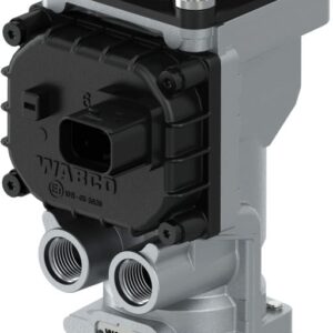 Pedal Travel Sensor, brake pedal