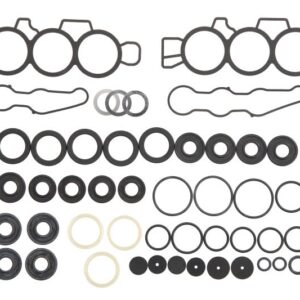 Repair Kit, air spring valve