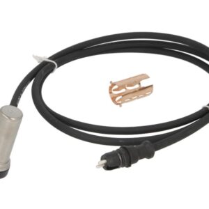 Cable Repair Set, wheel speed sensor