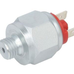 Pressure Switch