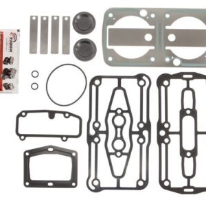 Repair Kit, air compressor